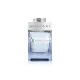 BVLGARI Man Glacial Essence Eau De Parfum Spray, 100 ml