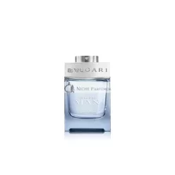 Bvlgari Man Glacial Essence Eau De Parfum, 60ml