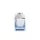 Bvlgari Man Glacial Essence Eau De Parfum, 60ml