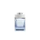 Bvlgari Man Glacial Essence Eau De Parfum, 60ml