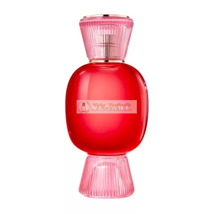 Bvlgari Allegra Flowers Of Love Eau De Parfum Spray, 100ml