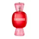 Bvlgari Allegra Flowers Of Love Eau De Parfum Spray, 100ml