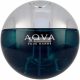 Aqva Homme Eau de Toilette Spray férfiaknak, 50ml