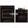 Bulgari Man in Black Eau de Parfum Spray, 60ml