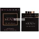 Bulgari Man in Black Eau de Parfum Spray, 60ml