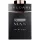 In Black von Bulgari Eau de Parfum für Männer, 100ml