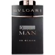 In Black von Bulgari Eau de Parfum für Männer, 100ml
