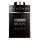 BVLGARI Man In Black Eau de Parfum, 150ml