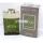 Bulgari Bvlgari MAN Wood Essence Eau de Parfum Spray, 150ml