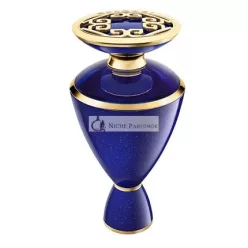 Bvlgari Astrea - Eau De Parfum