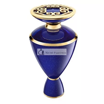 Bvlgari Astrea - Eau De Parfum