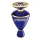 Bvlgari Astrea - Eau De Parfum