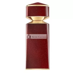 Bvlgari Azaran - Eau De Parfum, 100 ml