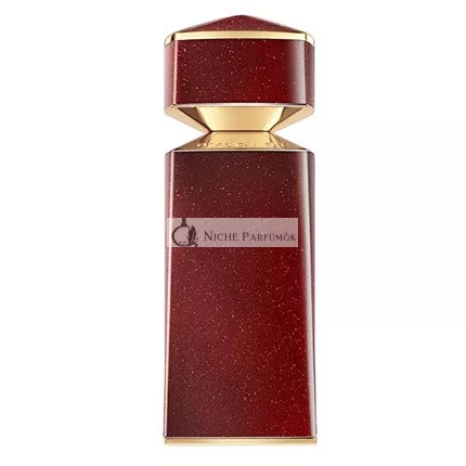 Bvlgari Azaran - Eau De Parfum, 100 ml