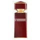 Bvlgari Azaran - Eau De Parfum, 100 ml