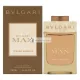 BVLGARI Herren Terrae Essence EDP 100 ml
