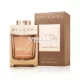 BVLGARI Man Terrae Essence Eau de Parfum, 60ml