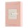 Bvlgari Rose Goldea Blossom Delight EDT Spray, 50ml