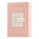 Bvlgari Rose Goldea Blossom Delight EDT Spray, 50ml