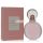 Bvlgari Rose Goldea Blossom Delight Eau de Toilette Spray für Frauen, 75ml