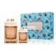Bulgari Bvlgari Man Terrae Essence Geschenkset