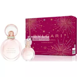 Bulgari Rose Goldea Blossom Delight EDP Spray 75ml, 75ml
