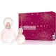 Bulgari Rose Goldea Blossom Delight EDP Spray 75ml, 75ml