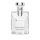 BVLGARI Pour Homme Eau de Toilette Férfi Parfüm 50ml