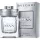 Bulgari Man Rain Essence Eau De Parfum für Herren, 100ml