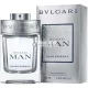 Bulgari Man Rain Essence Eau De Parfum für Herren, 100ml