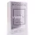 Bvlgari Man Rain Essence Eau De Parfum, 60ml