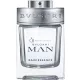 Bvlgari Man Rain Essence - Eau De Parfum - Tester