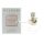 Bvlgari Omnia Crystalline Női EDT Spray, 100 ml