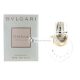 Bvlgari Omnia Crystalline Női EDT Spray, 100 ml