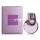 Bvlgari Omnia Amethyste Eau de Parfum für Damen - 100 ml