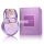 Bulgari Omnia Amethyste Eau de Toilette nőknek, 30ml