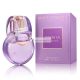 Bulgari Omnia Amethyste Eau de Toilette nőknek, 30ml