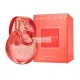 Omnia Coral Eau de Toilette, 100 ml