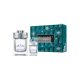 Bvlgari Rain Essence Karácsonyi 2023 Szett Eau De Parfum 100 Ml És 15 Ml