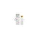 Bulgari Petits Et Mamans Edt Spray 40ml