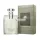 Bvlgari Pour Homme - Eau De Parfum