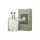 Bvlgari Pour Homme Eau De Parfum, 50ml