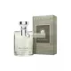 Bvlgari Pour Homme Eau De Parfum, 50ml