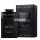 Bvlgari Man In Black Parfum