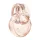 Bvlgari Omnia Crystalline Eau De Parfum, 100 ml