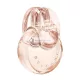 Bvlgari Omnia Crystalline Eau De Parfum, 100 ml
