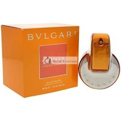 Bvlgari Omnia Indian Garnet EDT für Damen