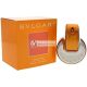 Bvlgari Omnia Indian Garnet EDT für Damen