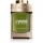 Bvlgari Man Wood Essence Eau De Parfum Spray, 100ml