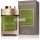 Wood Essence by Bulgari Eau de Parfum for Men, 60ml